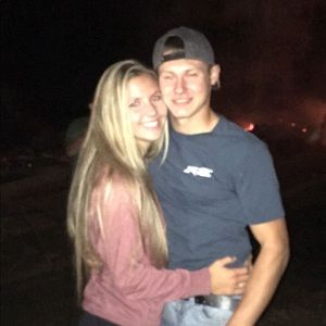 Meet your Posher, Bailey